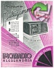 Imca 1939 055.jpg